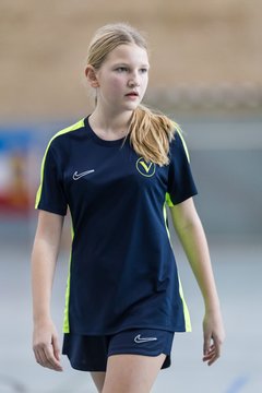 Bild 68 - wCJ Loewinnen Cup C2